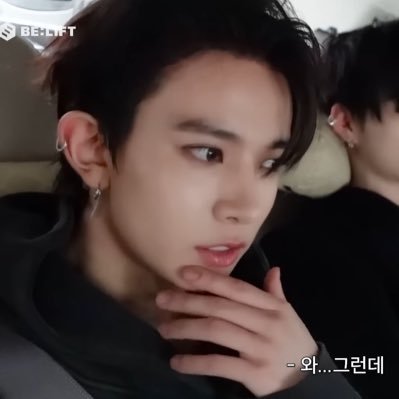 F0REVAN's profile picture. 