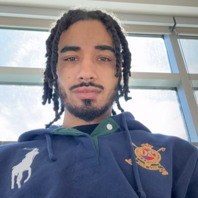 Despit3ful's profile picture. Pro Halo Player     #WED