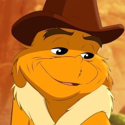 beezlebubbeess's profile picture. 24 yr old  | Artist on my free time! 🌥 | Any pronouns | Commissions: Closed ☘️| dni proshippers!! 🚫