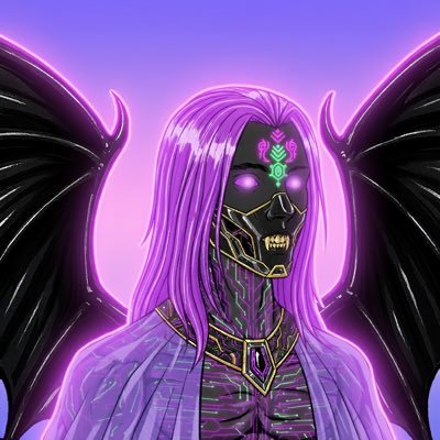 EAZYFOOL_'s profile picture. A Dollar & A Dream |cyber_security_SP|🚽Janitor @neogodsNFT⚡|MKT_strategist| | meme~degenerate | Building @shield_aigent🧱posts are DYOR/NFA 📧DM open