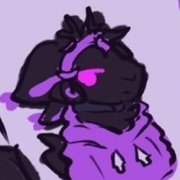 benjamsbakery's profile picture. 16, minor | dms open | #1 untalented artist | he/him