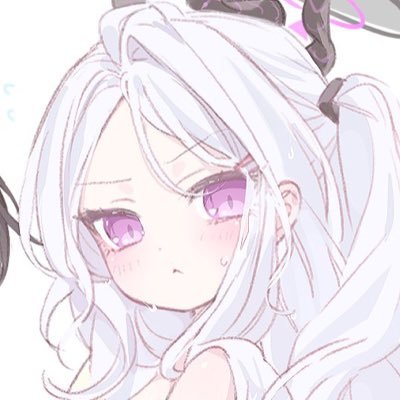 ONLY_KAFKA's profile picture. 몬누이+야돈엉덩이라는 뜻/찡찡의악마 너무찡찡거림 나중에체인소맨에게먹혀서 세계관에서 소멸됨