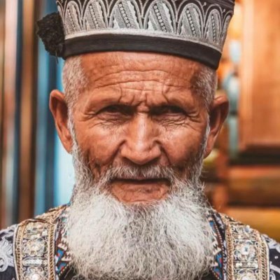 hdsky2025's profile picture. 交天下朋友，爱好摄影，喜欢新疆美食