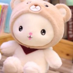 hgnezhj's profile picture. 私は投資が好きな女性で、時間があるときは旅行を楽しんでいます。これまでに日本、シンガポール、ドイツ、タイを訪れたことがあります。