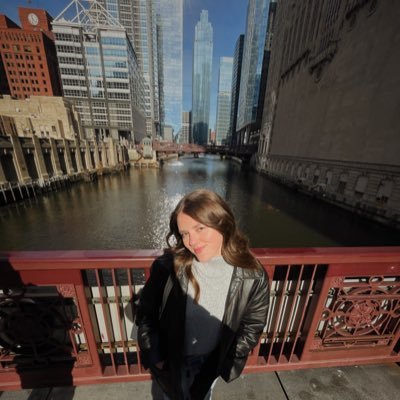 drewithink's profile picture. Ψ, ♋︎, ▯