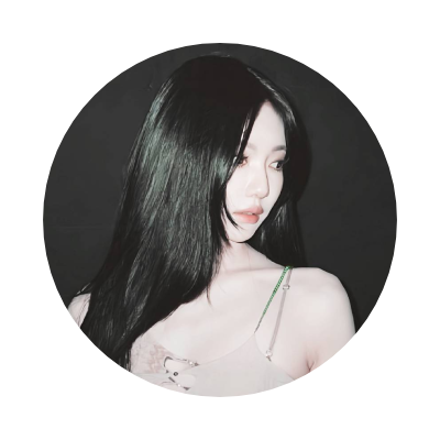 Ningningx's profile picture. ⓘ .. Mignons’ 02 : “La bellezza è lei.” ♡