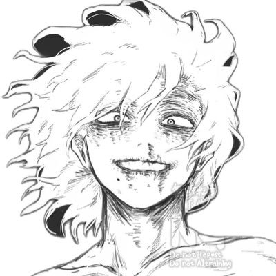 Angelcolton24's profile picture. 