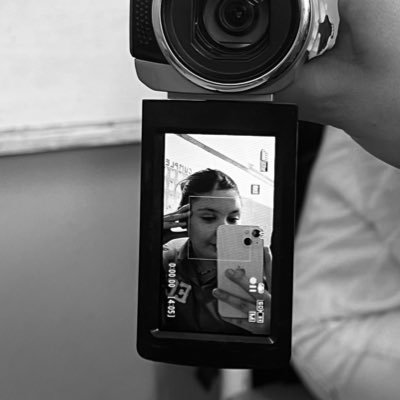 milumilagros08's profile picture. 🎸🐆