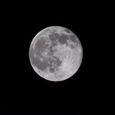 UkyooVern's profile picture. 