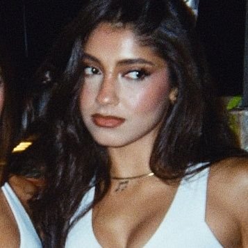 jkbsouls's profile picture. #𝐉𝐎𝐒𝐇 favorite boy
                                                                                                        𝕷𝖔𝖛𝖊 𝖄𝖔𝖚 𝕬𝖌𝖆𝖎𝖓