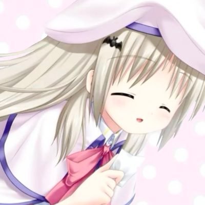 1Nn810's profile picture. 09 ♡ 親友@uwu_ringo 💍＠cat_kyu_kyu ♡ 退院まで泣くんじゃない(≡^.^≡)♪