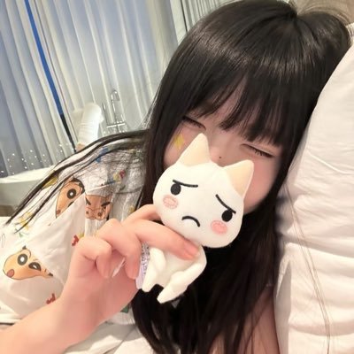 drunkverss's profile picture. followback!!