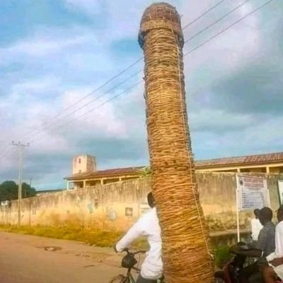 Sow_Hardon's profile picture. 