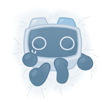 Ifeelsleepyet's profile picture. 선팔|맡팔