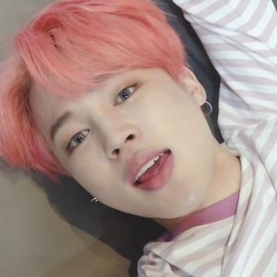 negar57948277's profile picture. 𝖿𝗈𝗋𝖾𝗏𝖾𝗋, 𝗒𝗈𝗎 𝖺𝗇𝖽 𝗂