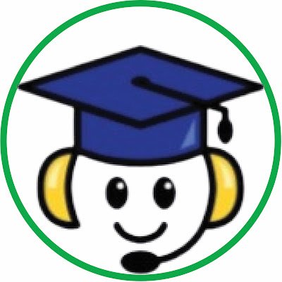 thesmartlearner's profile picture. The Smart Learners is an online tutoring services provider platform for Mathematics, Physics, Chemistry, Biology and English.