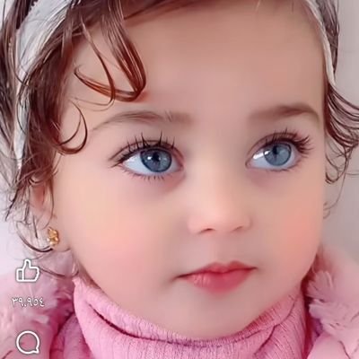 YHLPDU4LkF9Gwuy's profile picture. 