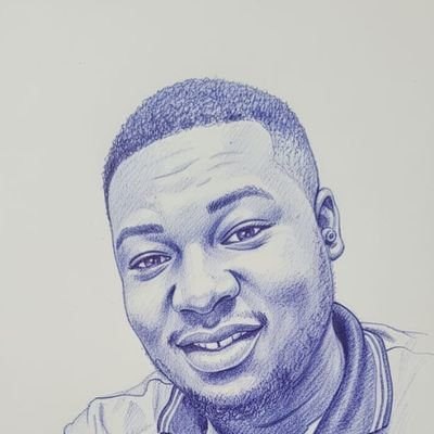 9_loaves's profile picture. 