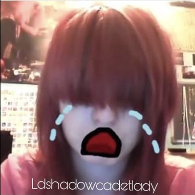 ghostbath_'s profile picture. 