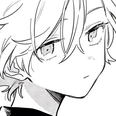 t0__wa's profile picture. ゆないとへたです