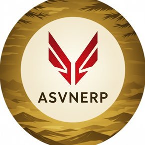 TanLVhcmuit's profile picture. zalo/hotline: 0903901051