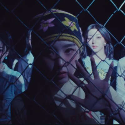 heartsforjiyeon's profile picture. id jijiyeonzz • WE BACK