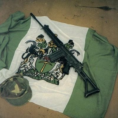 Texas18362's profile picture. Texan. Independent. Tired of all the BS going on now.