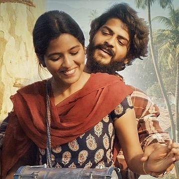 gopi_19x's profile picture. INDIAN 🇮🇳