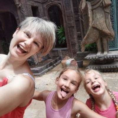 BBobopa's profile picture. 