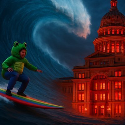 MikeTheCeleb_'s profile picture. 