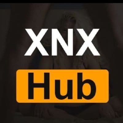 xnxhub389562's profile picture. 