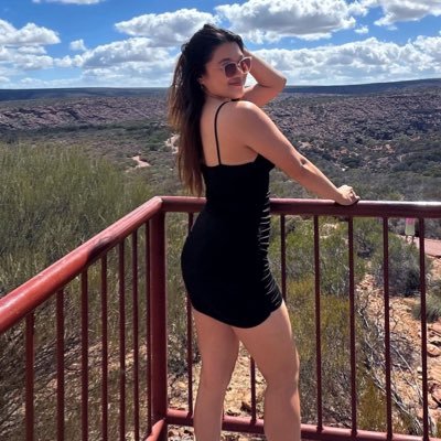 kateyyashh's profile picture. JCS’s wifeyy