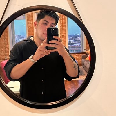 BigManny1996's profile picture. 