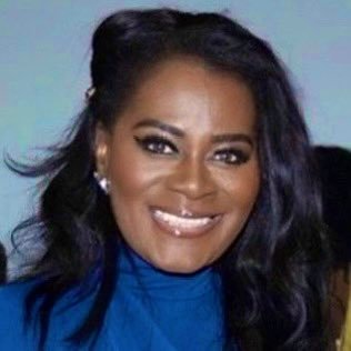 AndriaThompson's profile picture. Official Account of Mrs. Universe Jamaica 2023🇯🇲 Believer, Host, Educator, Author & Founder of @URWoman_Min  I AM His Beloved✝️