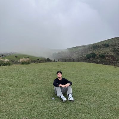 adriaaancarpio's profile picture. 