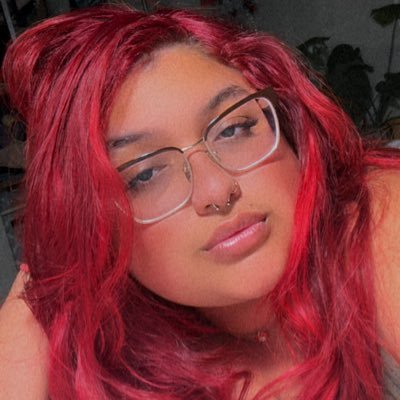 lillbabyfaith's profile picture. 𖡼𖤣𖥧𖡼𓋼𖤣𖥧𓋼𓍊