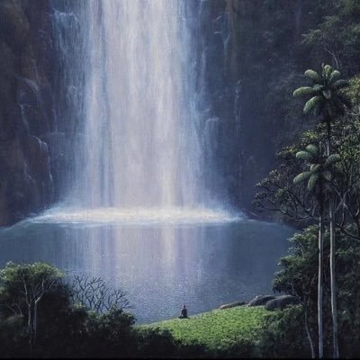 CryptoChllz's profile picture. 