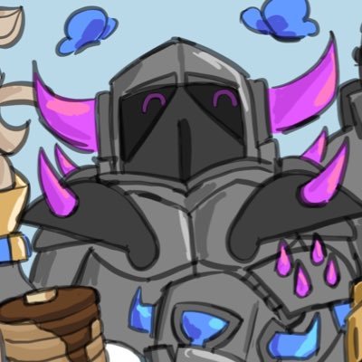 chervoviytuz's profile picture. 