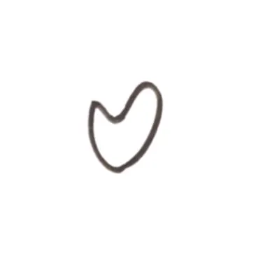 luvbne__'s profile picture. 🐻🐰🐈‍⬛️