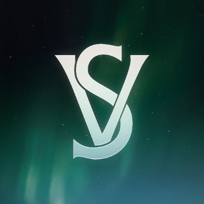 VisualsSummer's profile picture. Well Hi
I'm a freelance VFX artist and Graphic Designer who is a bit geeky,
Okay I'm very geeky to a worrying degree.
Welcome i guess
Commissions Closed atm