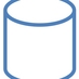 DBGroup Modena (@dbgroupmo) Twitter profile photo DBGroup Modena (@dbgroupmo) Twitter profile photo