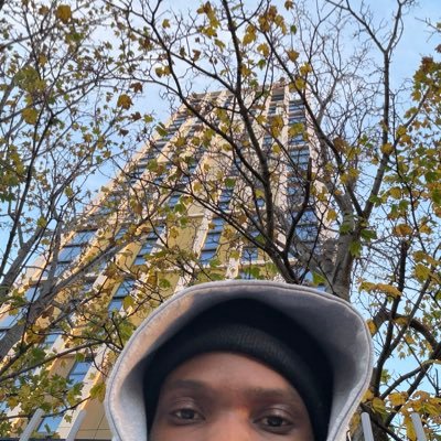 timisainttt's profile picture. I had strings but now I’m free