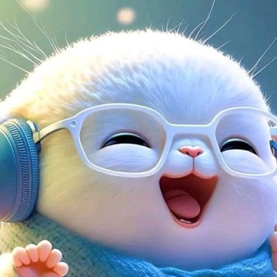 RM281003's profile picture. 🌠We are nothing but a number of days🌠
❤️I Stan DonKiss, LizQuen, Caprice |❤️