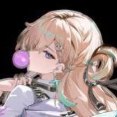 TimelyLynae's profile picture. 