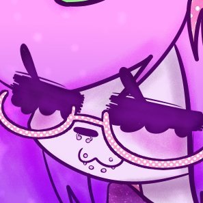 liamsolos_'s profile picture. 🐾🍓 genderqueer disabled artist - i love cute stuff - don't repost without permission - dms open - kissing @sodaheartpack 🌈 ᶻ 𝗓 𐰁