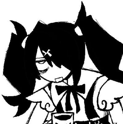 MonsoonFGC's profile picture. Fighting games, Visual novels, Pokemon, probably some other game stuff as well. Mute my retweets I love cute art.

Discord: monsoonfour
Priv: @Rainy_Aura4