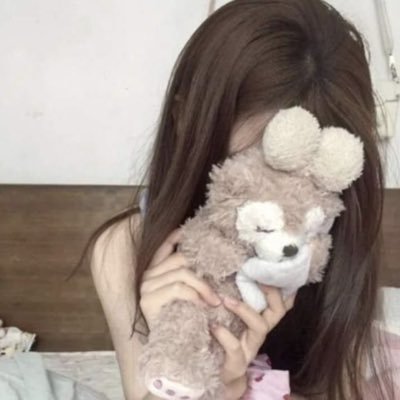 nnivnbujtwj1820's profile picture. fb fb fb fb fbbbb