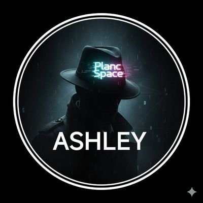 Koraymrtx's profile picture. 