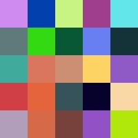 sutashiten60583's profile picture. 挑戦を楽しもう！#smile せむかむけねさねちむ