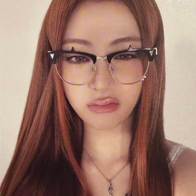 favorgalileo's profile picture. єѕтєяια | ƒανσяgαℓιℓєσ  ✯ 𝙷𝚎/𝚑𝚒𝚖 ✦ 𝙳𝙽𝙸  𝙳𝙰𝚁𝙺𝚂𝙷𝙸𝙿𝙿𝙴𝚁𝚂! | “我只为你而舞，优雅地舞。” | Very Inactive due to Studies